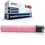 konica minolta c258 default admin password Cartouche de toner compatible de la série Office Plus