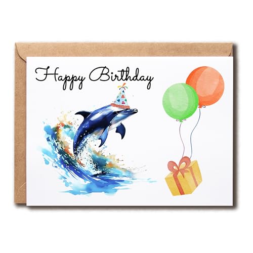 SNMDesigns 킢CJJ[h - [AaA - ߂łƂCJJ[h - CJJ[h - o[Xf[EBbVCJJ[h