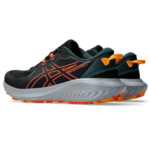 Image of ASICS Men's Gel-Excite Trail 2 Shoes