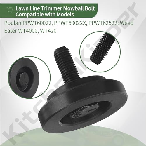 Consejos y reviews para comprar Cortadoras de Cesped Husqvarna - cinco favoritos. 28 Imagen adicional