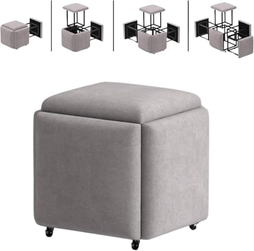 PVTK}`V[Ή̃RpNgXc[ AѐnŐG_炩Yf|t[ω׏d փx`⃊rOTChe[uɎRɕϐg R[q[e[uƂ̑ q傢ɏd󂷂pI@\fUC? (C)