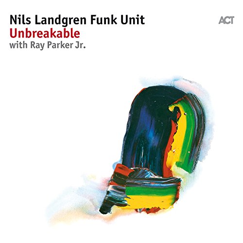 Nils Landgren Funk Unit feat. Tim Hagans