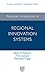Produktbild Advanced Introduction to Regional Innovation Systems (Elgar Advanced Introductions)