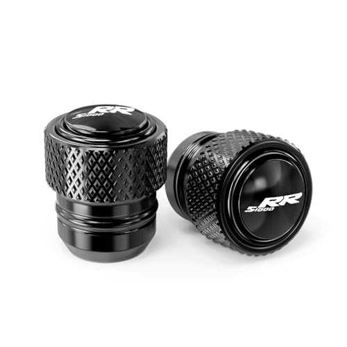 Bouchon de réservoir de liquide de frein S1000RR maître cylindre avant