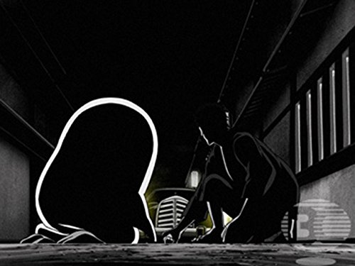 第90話　美味いものほど当たると恐い