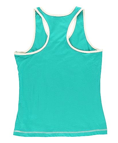 Lazy One Tank And Shorts Pajama Separates, Cute Summer Pajamas For Women, Mix-And-Match, Vintage Styling, Separates #TOP3