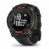 SIMPLETEK - Smartwatch GPS Multisport 45mm Solare - Display Anti-Riflesso | Cassa Rinforzata - Torcia LED | GPS Multibanda | Standard Militare