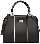 Small manufacture image 8