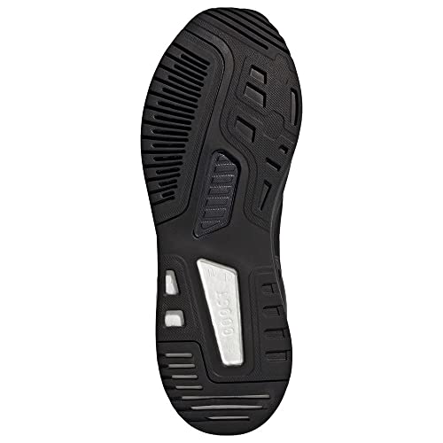 Image of adidas Men's Synthetic KOMOREBI Boost Running Shoes