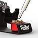 Weller Soldering Iron Holder with Dry Tip Cleaner - WLACCH1
