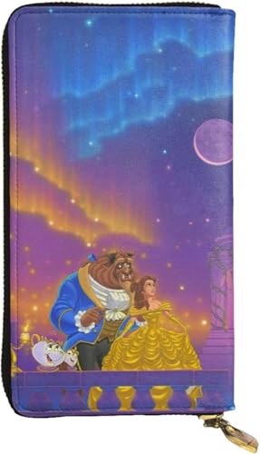 [YINGD] Aj U[EHbg z vzƖb \ eʎ[ z ^܂z [   jp av[g