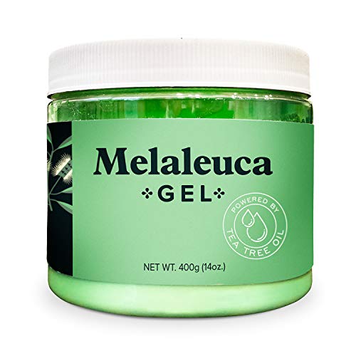 Melaleuca All Natural Air Purifier with Tea Tree Oil