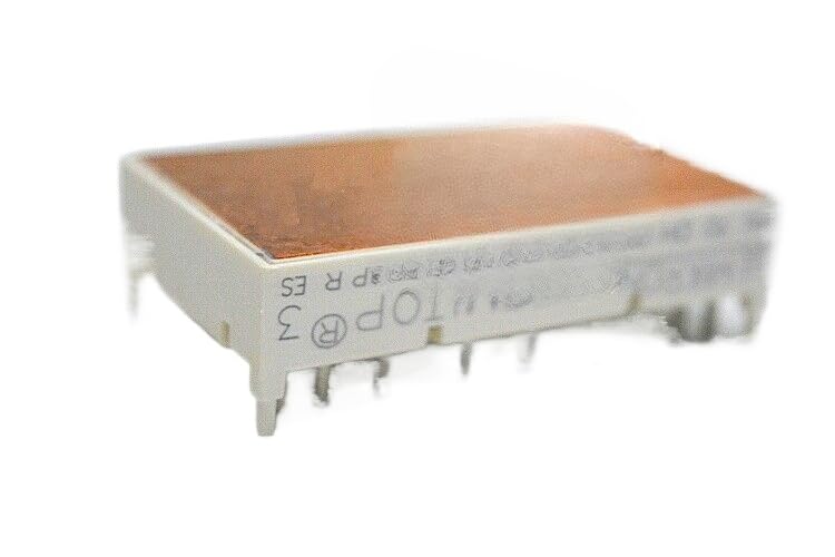 1-piece SK70DH16 power module