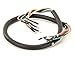 Doughpro Proluxe Power Dist Cable Digital Dp130