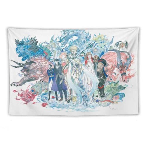 �V���F�A�[�e�B�X�g �A�[�e�B�X�g �t�@�C�i���t�@���^�W�[ �G�N�X�v���[���[�Y �t�H�[�X �|�X�^�[�|�X�^�[ �^�y�X�g���[ �z�[������ �A�[�g�p�l�� �v�����g �ǃA�[�g ����Ǌ|�� �G�� �|�p��i �C���e���A60"x90"