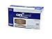Fabric Adhesive Bandages Flexible 2