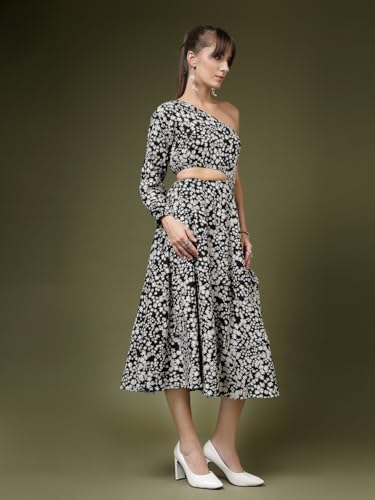 Image of OOMPH! Women Dress