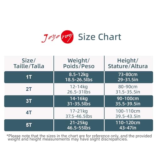 Joyo Roy TRAINING UNDERWEAR For Boys Potty Training Underwear Boys Potty Training Pants Training Diapers Rubber Pants thumb #4