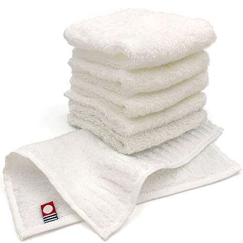 B-PLAID nJ` ~j ^InJ` ^I 6Zbg { 20×20cm Y fB[X ~jnJ` nh^I u OpC 炩  z 100% RpNg ItzCg