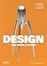Produktbild Design: The Whole Story