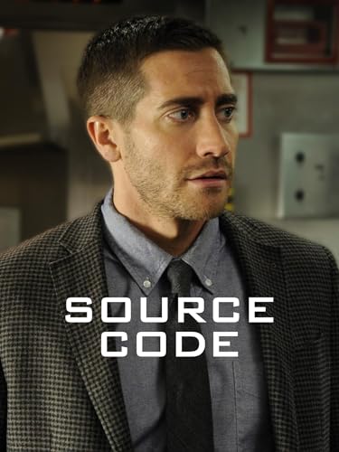 Source Code