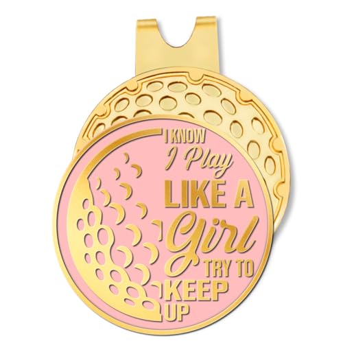 Hafhue I Know I Play Like A Girl Try to Keep Up sNS[hSt{[}[J[ XqNbvt ʔStANZT[ ȁAւ̃StMtgASt@[StDƂւ̒av[gB