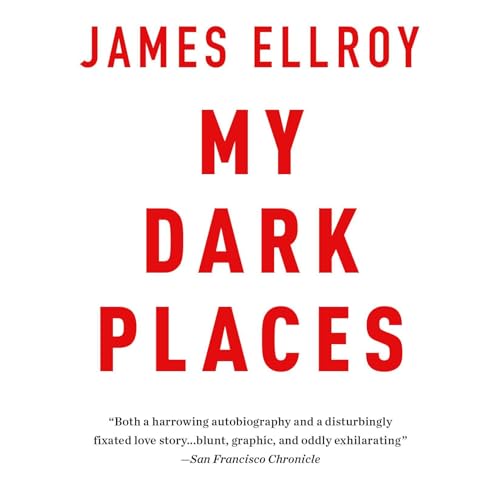 Absorb This Game-Changing Full Audiobook — Perfect During Your Workout.