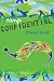 Grace's Twist (Camp Confidential)