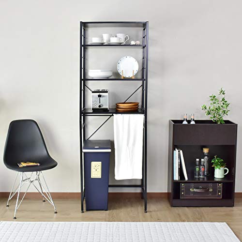 Bizdoris S~[bN S~[tW X 60cm s44cm 170cm XChIt I̍ HI W ъ Lb`bN [ ubN JI 14561