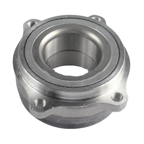 Kit roulement roue arrière haute résistance A2119810227 avec écrou pour Benz GLK350