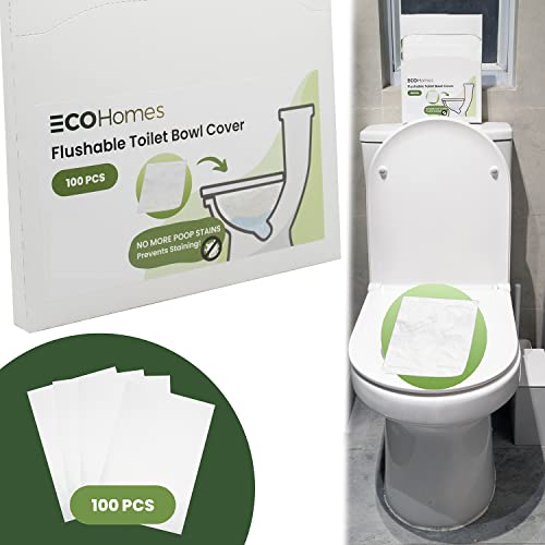 Top 10 Carebag Toilet Bowl Liner of 2022 Katynel