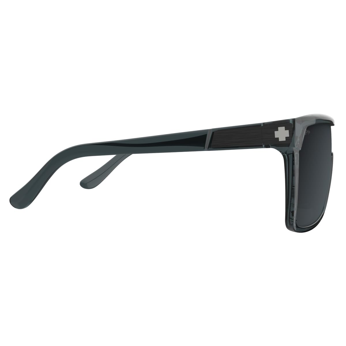 Spy Flynn Gafas Unisex adulto