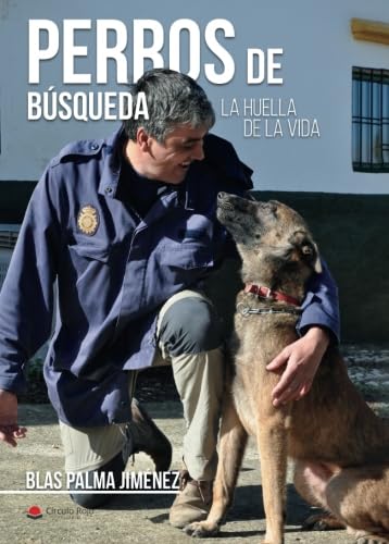 Perros palmas