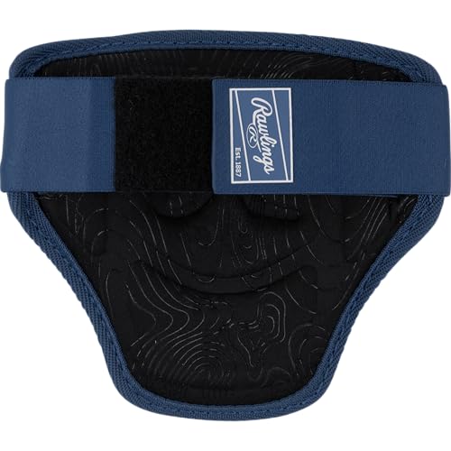 Image of Rawlings | Batter's Elbow Guard | Baseball /Softball | Multiple Sizes & Colors