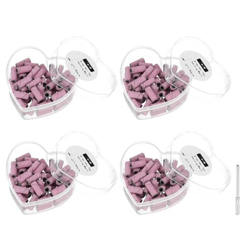 HARFINGTON lChpTfBOoh 200 240Obg X[TfBOoh 3.1mm / 1/8C` }hA~jhrbg lCebNt@C ANWFlCVFCsO|bVpAsN