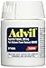 Advil ACE 15000 Ibuprofen Tablet