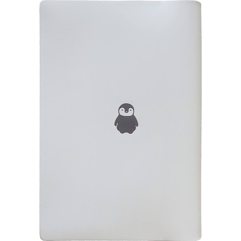 ペーパームーン（完全保存版）8冊　ムック版　新書館 2024年8月新刊ムック本「ZUAN LOVE! 「図案スケッチブック」が