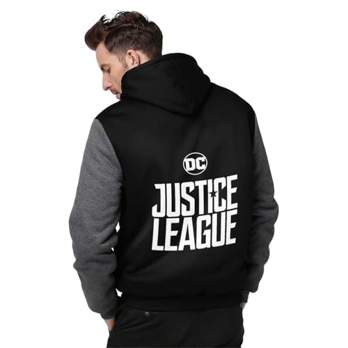 ラボコート カーディガン