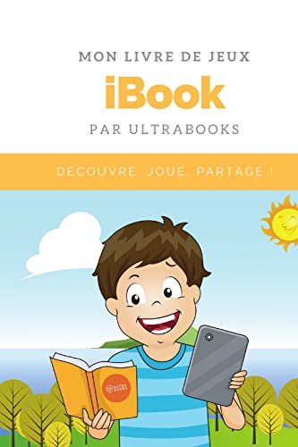 ultrabooks