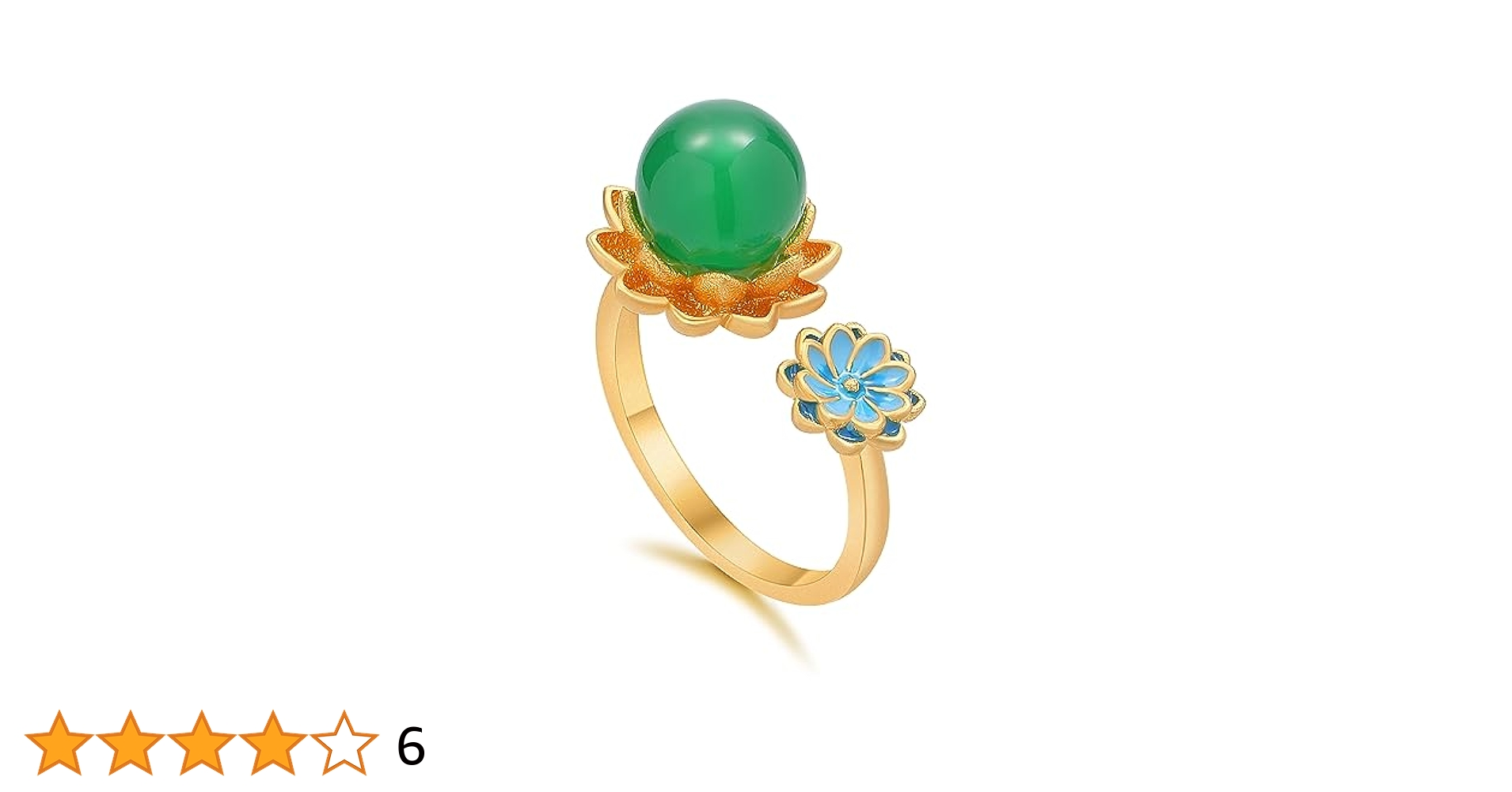 ◎Baby Jade Rings and Coins◎コインマジック◎手品◎ ◎Baby Jade Rings and Coins◎コインマジック◎手品◎ Baby