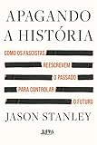 L&PM Editores