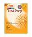 Test Prep, Grade 3 (Spectrum)