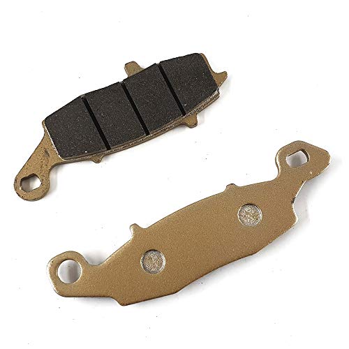 tg u[Lpbh oIXU ZR250 Balius II 97-07 TOKUTOYO(gNg)