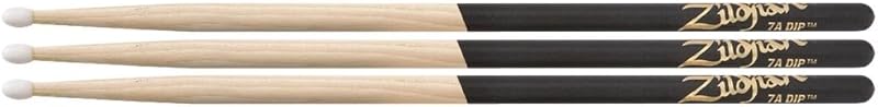 DIP Drumsticks (3-Pack) Nylon 7A