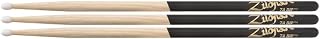 DIP Drumsticks (3-Pack) Nylon 7A