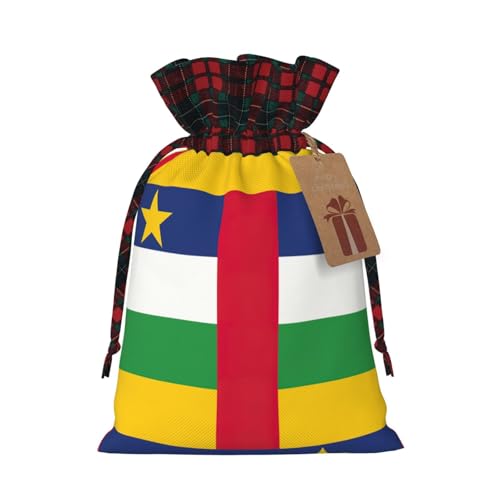 AtJ̍vg J[}b`OiqȃNX}XobO Вt NX}Xap[eB[pA4.7x6.9C`