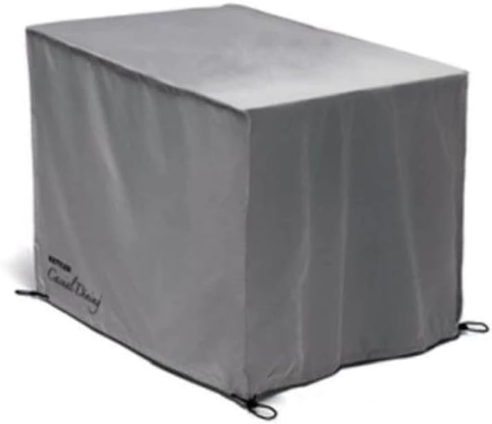 Palma Table Protective Cover - 0993314-PC