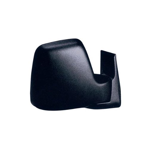Rétroviseur Pour Fiat Scudo Adaptable Expert De 01/2004 à€ 11/2006, Réglage Manuel, Droit