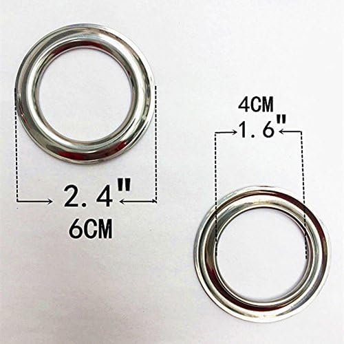 Miniatura 3 de MYRU Cortinas absolutamente opacas para habitación de niños, cortinas forradas de 2 capas para habitación de niños y niñas, juego de 2 (coche de