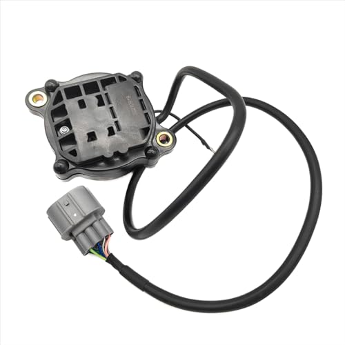 Moteur boîtier engrenage avant supérieur pour ATV CF800ATR X10 U10